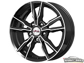 Икигай (КС865)