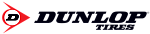 Dunlop