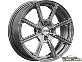 Калибр (КС1117)