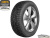 Ikon Tyres (Nokian Tyres) Character Ice 7 185/60 R15 88T