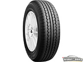 Classe Premiere CP521