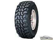 Radial M/T SL366