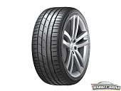Ventus S1 Evo 3 K127A SUV