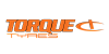 Torque