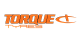 Torque