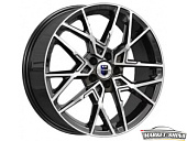 Вудроф (КС104)