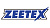 Zeetex