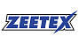 Zeetex