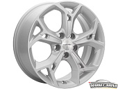 KHW1702 (Teana/X-trail)