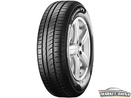 Pirelli Cinturato P1 Verde
