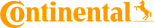 Continental