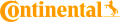 Continental