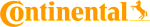 Continental