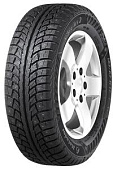 MP30 Sibir Ice 2 SUV