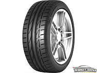 Bridgestone Potenza S001