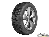 Ikon Tyres (Nokian Tyres) Character Ice 7