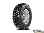 TQ-MT701