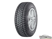 ContiWinterContact TS 780