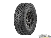 Rockblade M/T I