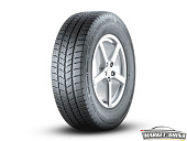 VanContact Viking 8PR