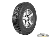 PowerLander A/T