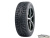 Ikon Tyres (Nokian Tyres) Character Ice 7 SUV 215/65 R16 102T