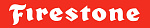 Firestone