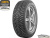 Ikon Tyres (Nokian Tyres) Character Ice 8 (Nordman 8) 185/65 R15 92T