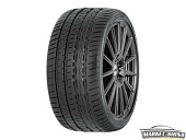 Z Fit EQ LK03