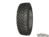 NORTEC MT-540
