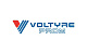 Voltyre