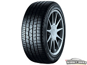 WinterContact TS 830