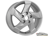 Aconit (КС514) (Duster)