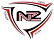 NZ