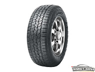 Leao Tire (LingLong) Lion Sport A/T100