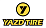 YAZD TIRE