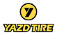 YAZD TIRE