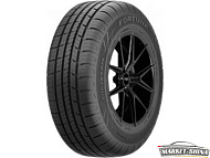 Fortune Perfectus FSR602