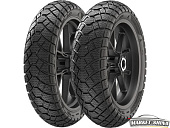 SC-500 Winter Grip 2