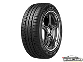 Бел-254 Artmotion