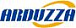 ARDUZZA