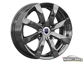 Джемини-оригинал (КС617)