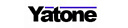 Yatone