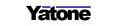 Yatone