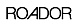 Roador