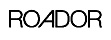 Roador