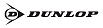 Dunlop JP