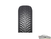 DYNAMO WINTER 205/60 R16 96H XL