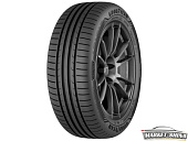 Eagle Sport 2