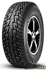 HIFLY Vigorous W601